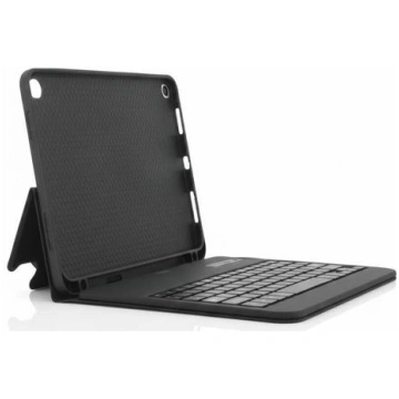 Mobilis ELEMENT Case for Galaxy Tab A11+ A9+ 06802