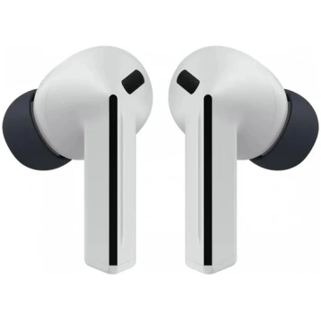 SAMSUNG Galaxy Buds3 FE Wireless True Wireless Ear
