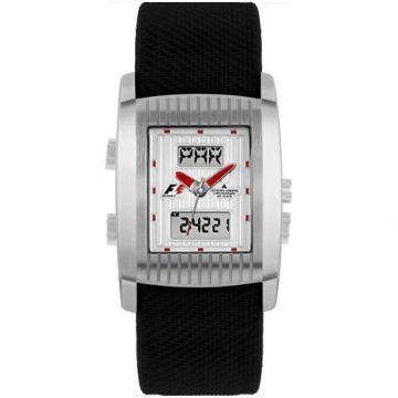 Rokas pulkstenis Jacques Lemans F-5025B
