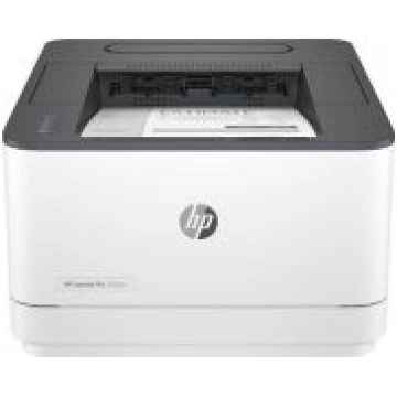 HP HP LaserJet Pro 3002dn 33ppm Printer