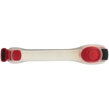 Aproce ar LED gaismu AIV7792-05