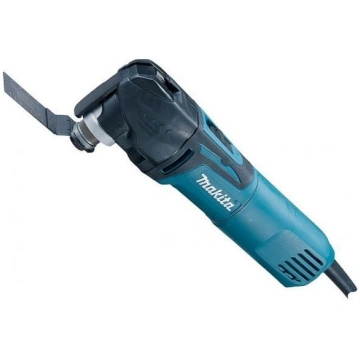 Makta Multi instruments 320W/220V , MAKPACK Makita
