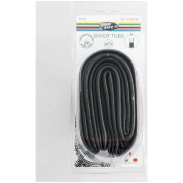 VELO KAMERA 26´´x1,95 MTB B88590