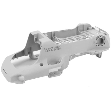Roku rezerves daļas, Ontomyo Mavic mini 2 Nav norā