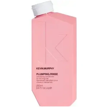Kevin Murphy KEVIN.MURPHY Plumping Rinse 40ml 9339