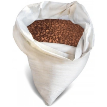 Keramzīts 4-10mm 50L 2157100707211