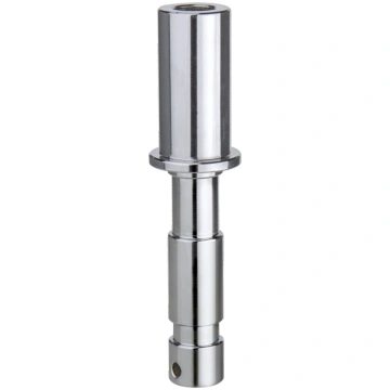 LIGHT STAND, KUPO, Kupo KS-235 Speaker Adapter, (n