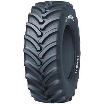 520/85R38 TIANLI AG-R 155D TL (20.8R38)