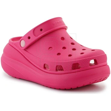 Classic Crush Clog W 207521-6ZQ / EU 41/42 čības C