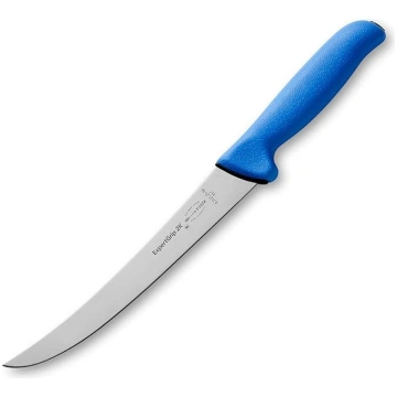 F. DICK ExpertGrip griešanas nazis 21 cm - nerūsēj