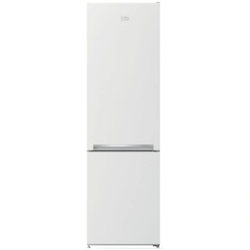 Refrigerator Beko RCSA300K40WN