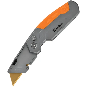 Saliekams trapecveida nazis DIY-KN190202/B AR TRAP