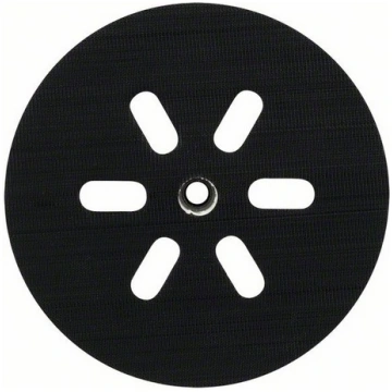 Bosch do GEX 150 (2608601115) | B 2608601115 | 316