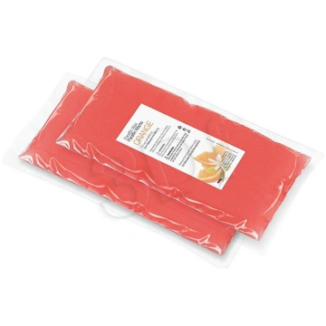 Beurer parafinowerj MP70 | MP 70 parafina | 421112