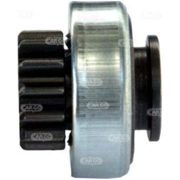 HC-Cargo F 032 231 795