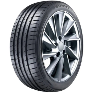 Sunny NA305 245/35R20 95 W XL