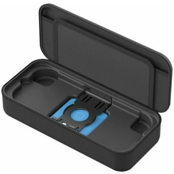 Venom Charging Case do Nintendo Switch2 (VS4964) |