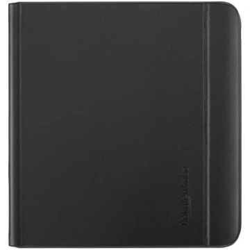 Pokrowiec Kobo Cover Notebook Sleep Libra Colour B