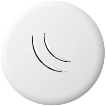 MIKROTIK Access Point-MIKROTIK-IEEE 802.11b-IEEE 8
