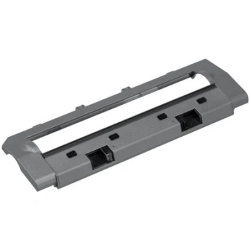 Vacuum Cleaner Accessory|ROBOROCK|Main Brush Cover