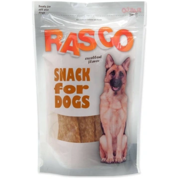 Rasco Snack Slices With Collagen gardums pieauguši