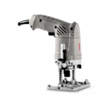 Frēzēšanas mašīna CT11020 Crown