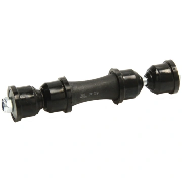 Stabilizatora atsaite/kronšteins FORTUNE LINE FZ72