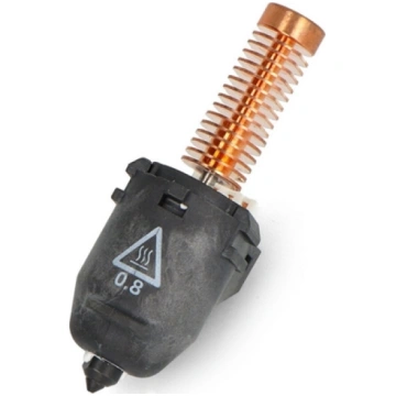 Flashforge Dysza 0,8mm Flashforge Adventurer 5M/5M