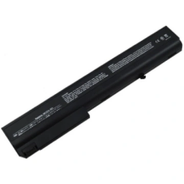 Notebook battery, Extra Digital Selected, HSTNN-DB