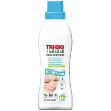 TRI-BIO BIO VEĻAS KONDICIONIERIS 0.94L 0400