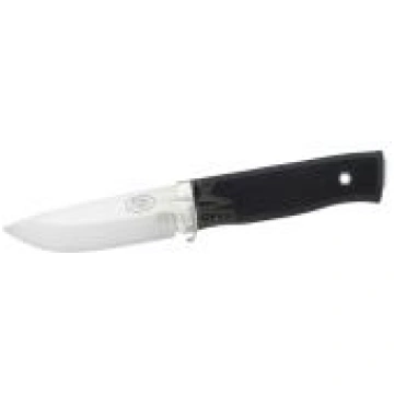 Fallkniven F1Pro Izdzīvošanas Nazis, Lam. CoS Tēra