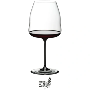 Sarkanvīna glāze WINEWINGS PINOT NOIR NEBBIOLO 950