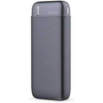Ārējais akumulators Forever Forever power bank TB-