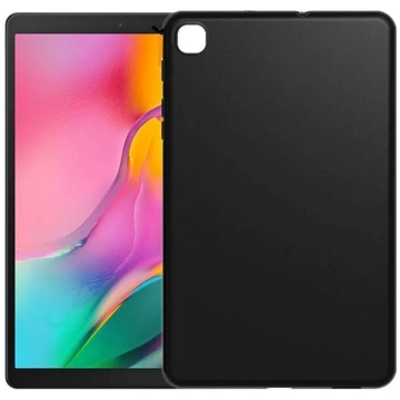 Slim Case ultra thin cover for Samsung Galaxy Tab 