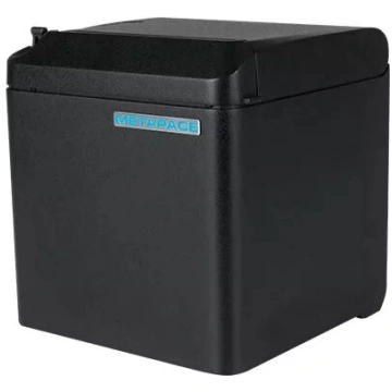 POS printers Metapace T-40