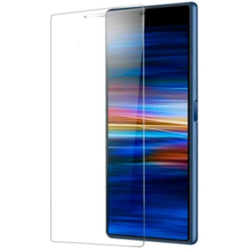 iLike Sony Xperia 10 ISX10