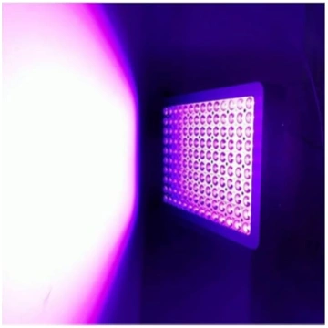 UV sveķu cietināšanas gaisma, 3000W UV gēla cietin