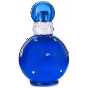 Britney Spears Fantasy Midnight EDP 50ml 719346094