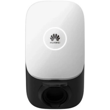 Huawei FusionCharge AC 22 kW AC charger 3PH