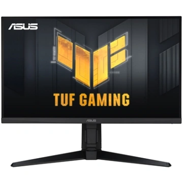 ASUS TUF Gaming VG27AQL3A computer monitor 68.6 cm