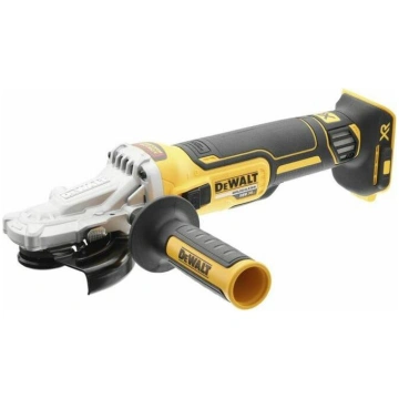 Dewalt DCG405FN | DCG405FN-XJ | 5035048665558