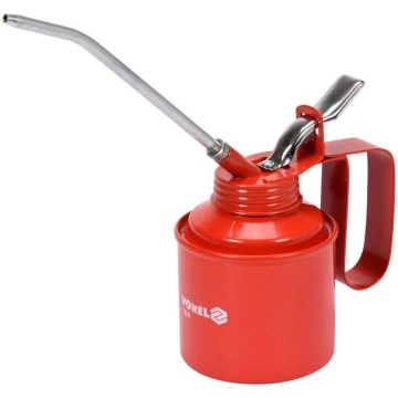 OIL CAN | 250 ml (78301) Vorel
