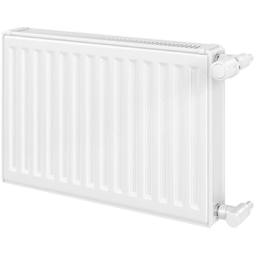 Vogel & Noot Radiators kompakt Tips 11 H400/L1000 