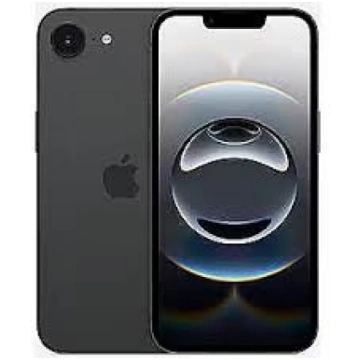 Lietots - Apple iPhone 16e Klase Pelēka
