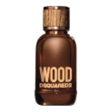Dsquared2 Wood EDT 30 ml 25066
