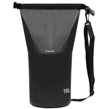 Ūdensizturīga soma 10L (preces kods P23565)