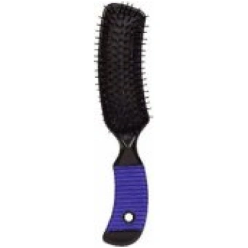 Donegal Cushion hair brush (9011) Aksesuārs 279011