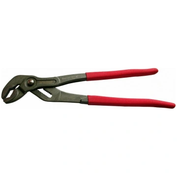 Knaibles regulējamās Cobra 300mm Triumf Triumf pro