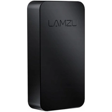 Adapteris Av Lamzu 8k Hz Dongle Pele Adapteris