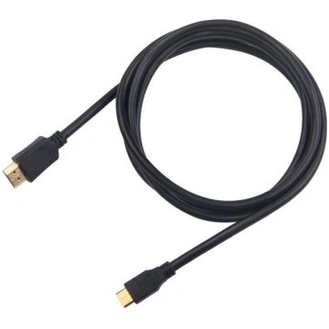 Vads Sbox HDMI To HDMI Mini HDMI, Mini HDMI, 2 m, 